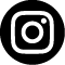 インスタグラム