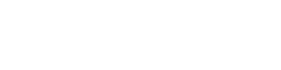 らくだとぺんぎん